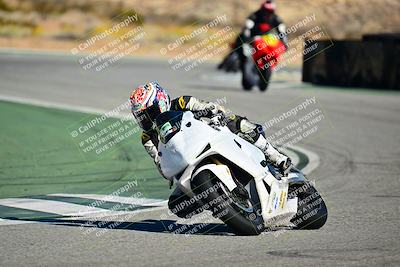 media/Oct-25-2025-2WTD (Sat) [[1e4a1f2fa2]]/A Group/Session 2 (Chicane 1 and Turn 5)/